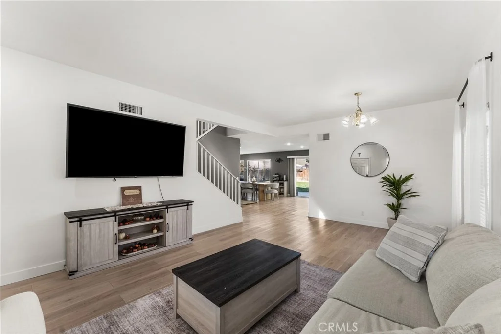 Photo of 44737 Ravencrest