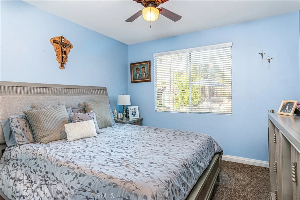 Photo of 36854 Montfleury