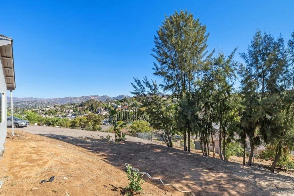 Photo of 8560 1/2 Winter Gardens Boulevard