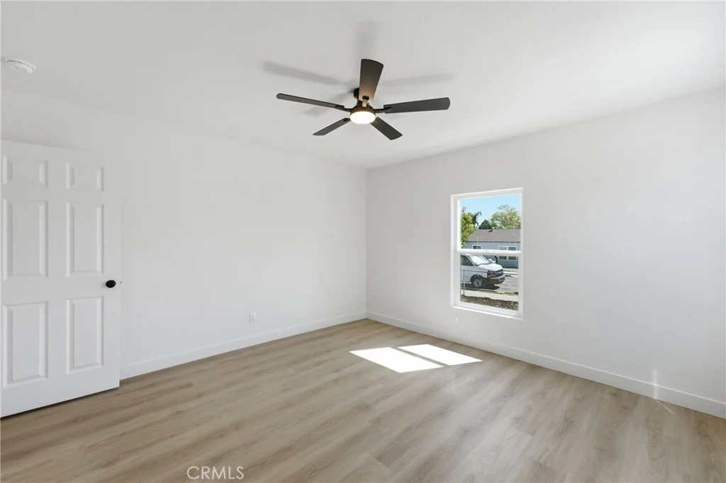 Photo of 840 Valley View Drive