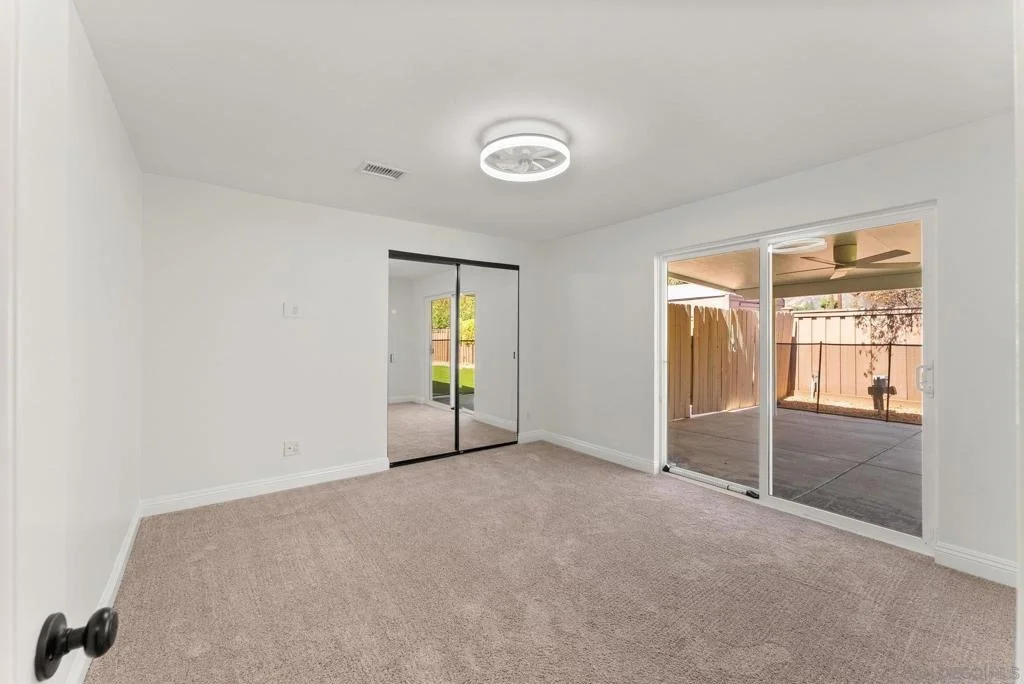 Photo of 13432 Aubrey