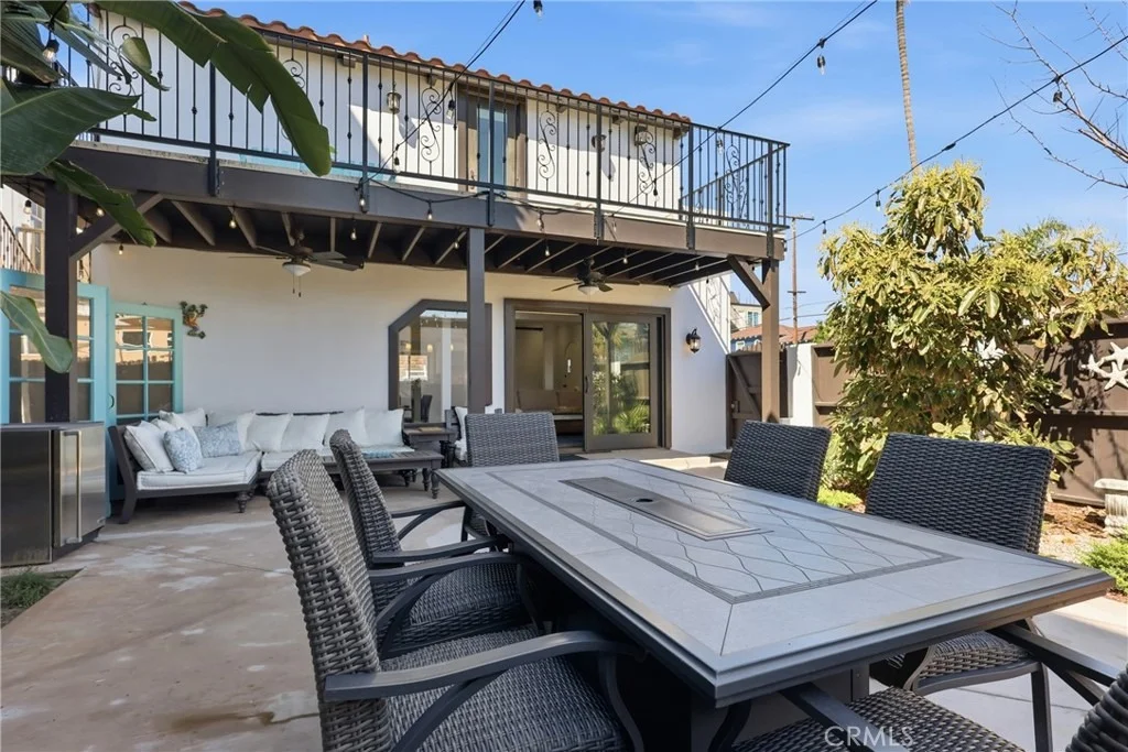 Photo of 6600 E Ocean