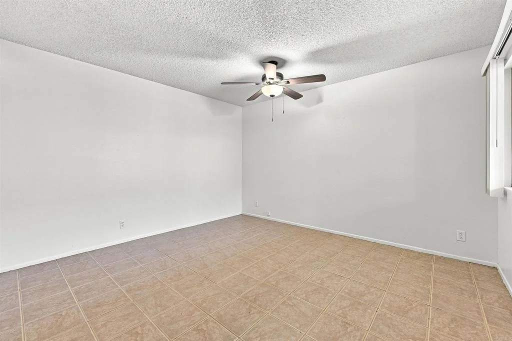 Photo of 4394 Albatross Way