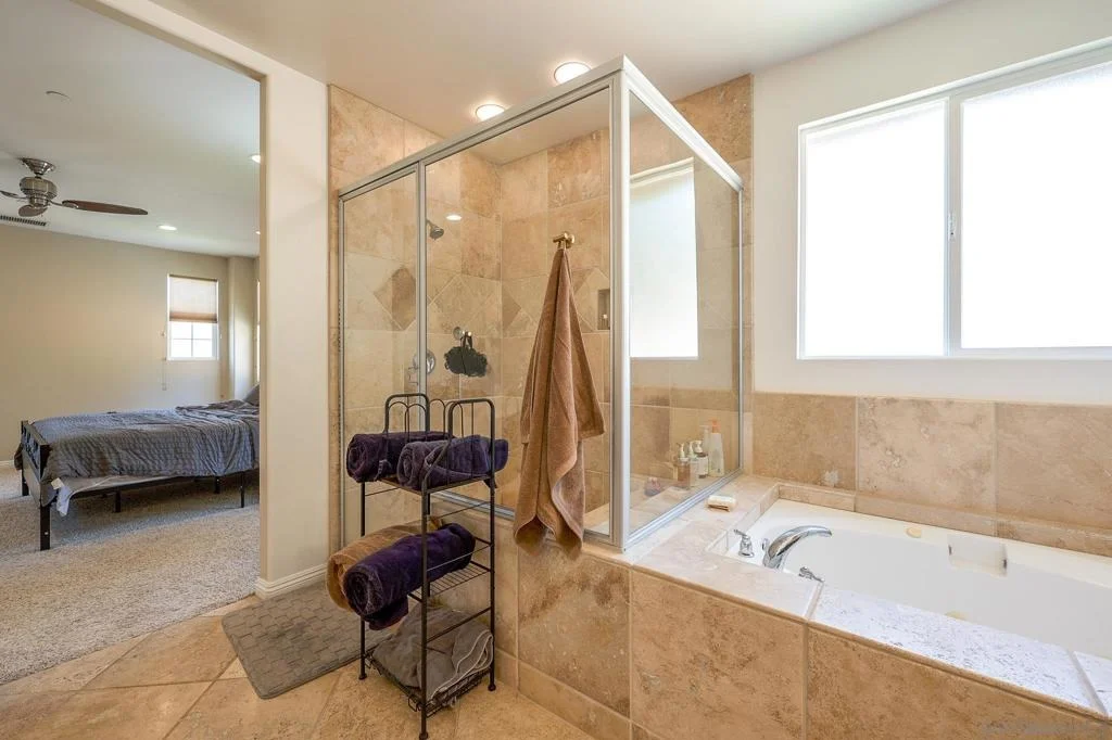 Photo of 3436 Laurashawn Ln