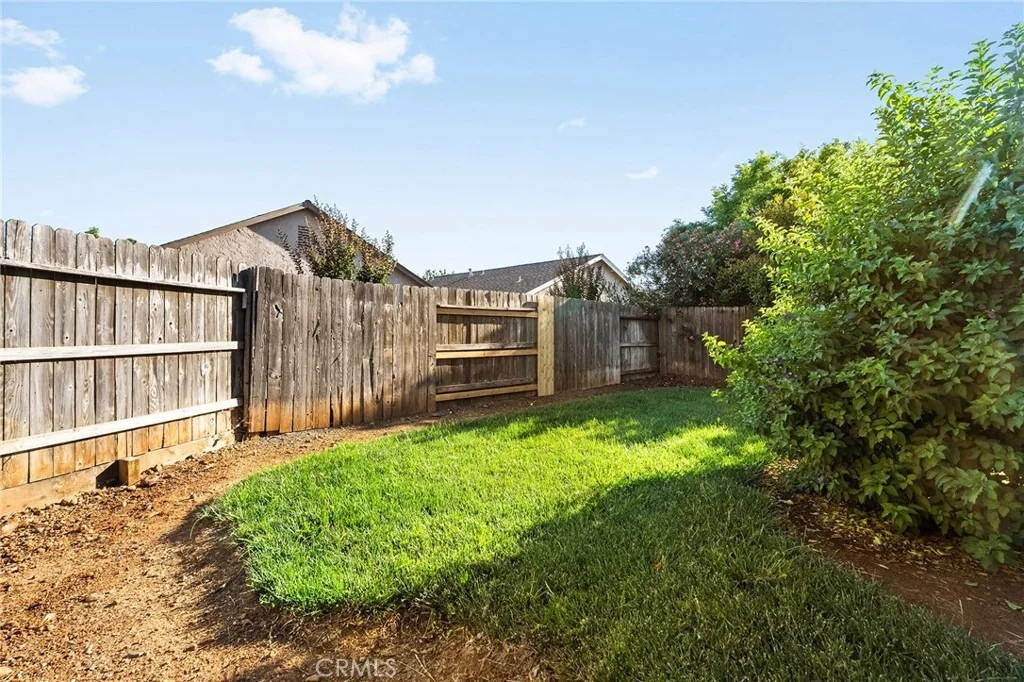 Photo of 1397 Lucy Way