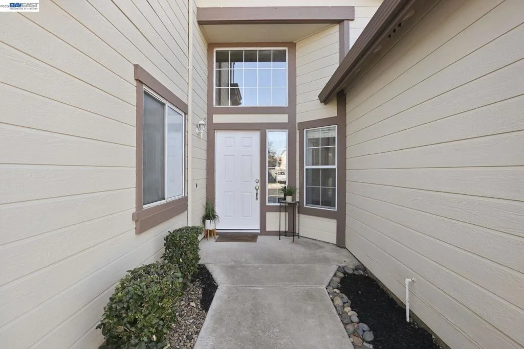 Photo of 3015 Savanna Dr
