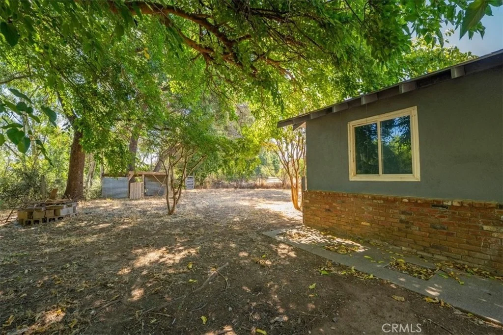 Photo of 22145 Chase Ave & 3067 Burnham Avenue
