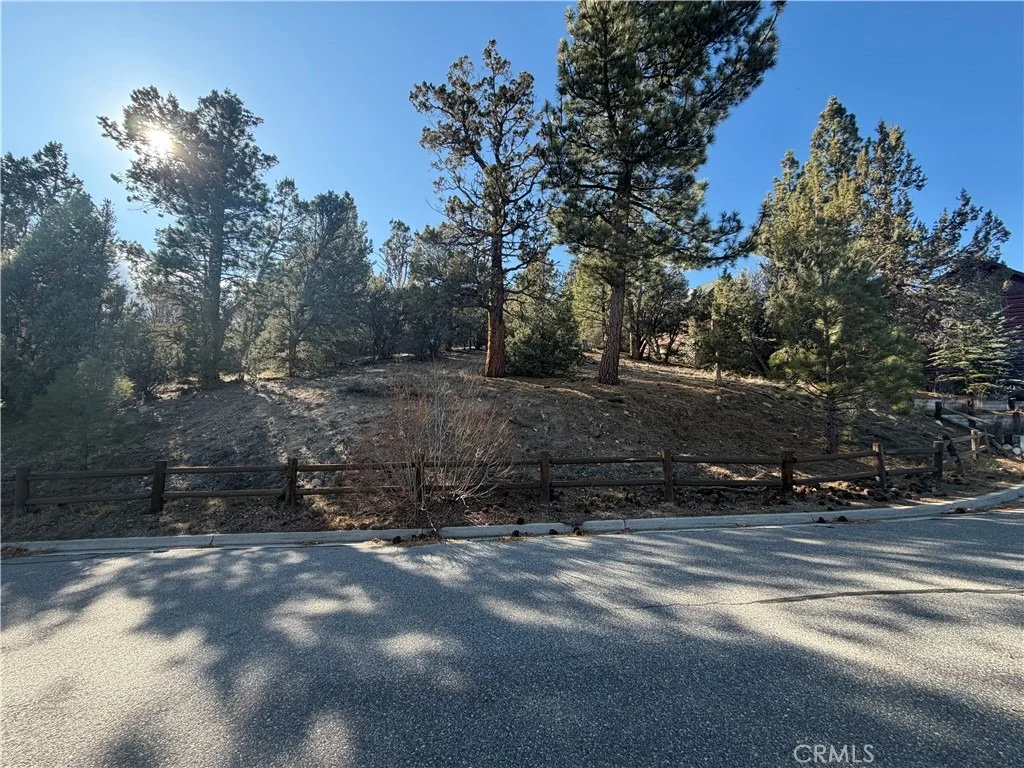 Photo of 248 Echo Hill