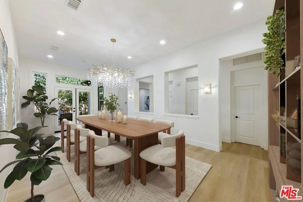Photo of 367 Loire Valley Drive