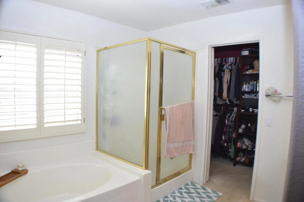Photo of 41622 Beadling Road
