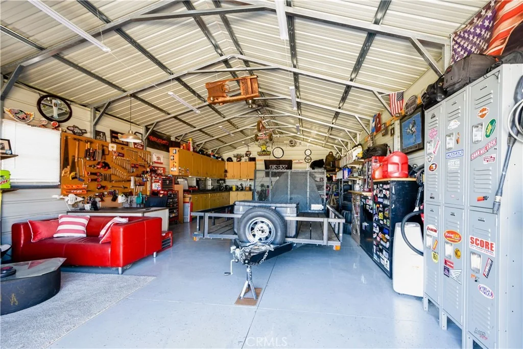 Photo of 28300 Rawlings