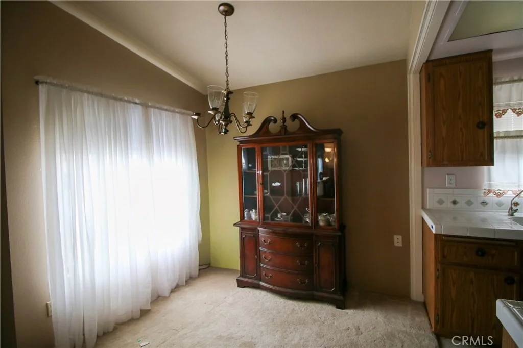 Photo of 27368 El Cajon Lane
