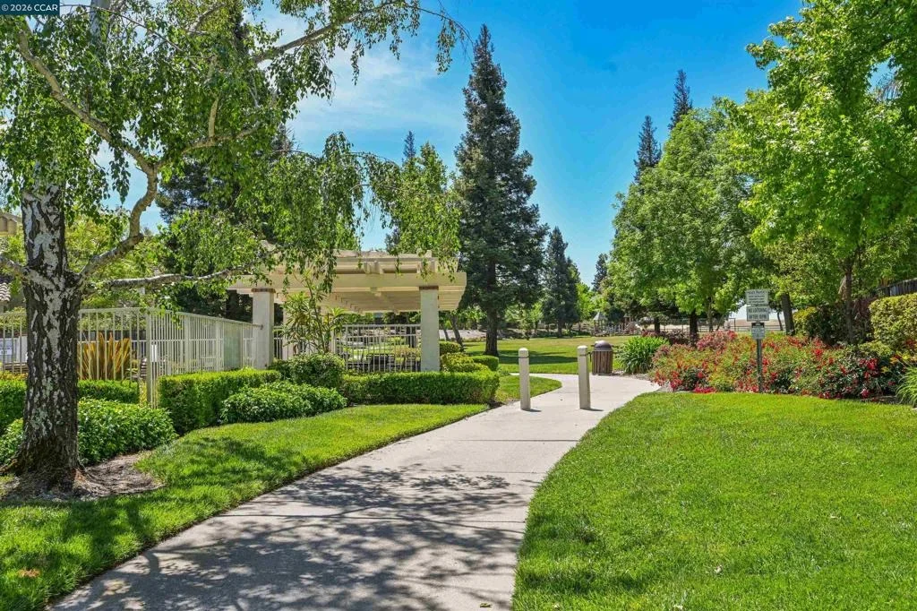 Photo of 219 Viewpoint Dr