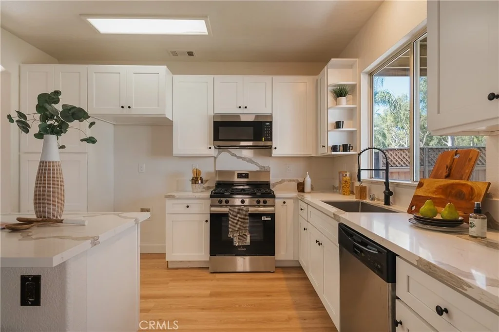 Photo of 16183 Blue Haven Court