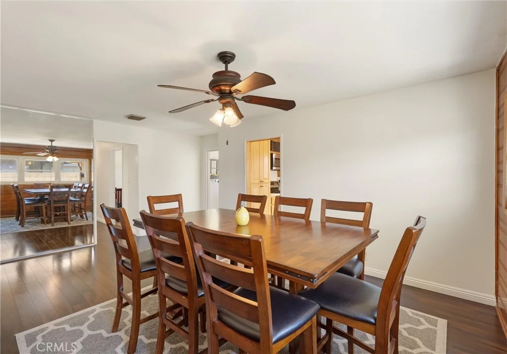 Photo of 3170 N Los Coyotes Diagonal