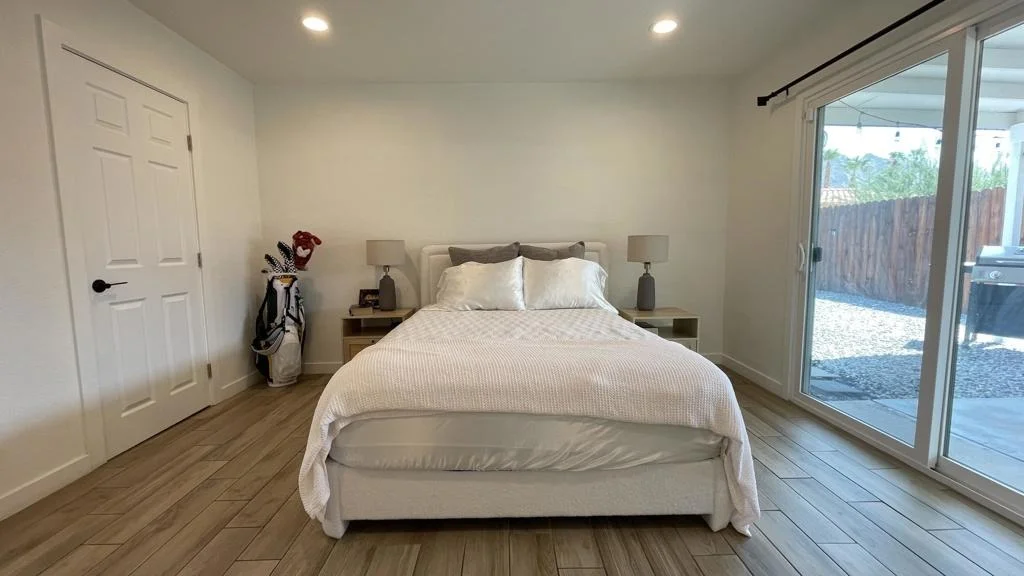 Photo of 54200 Avenida Juarez