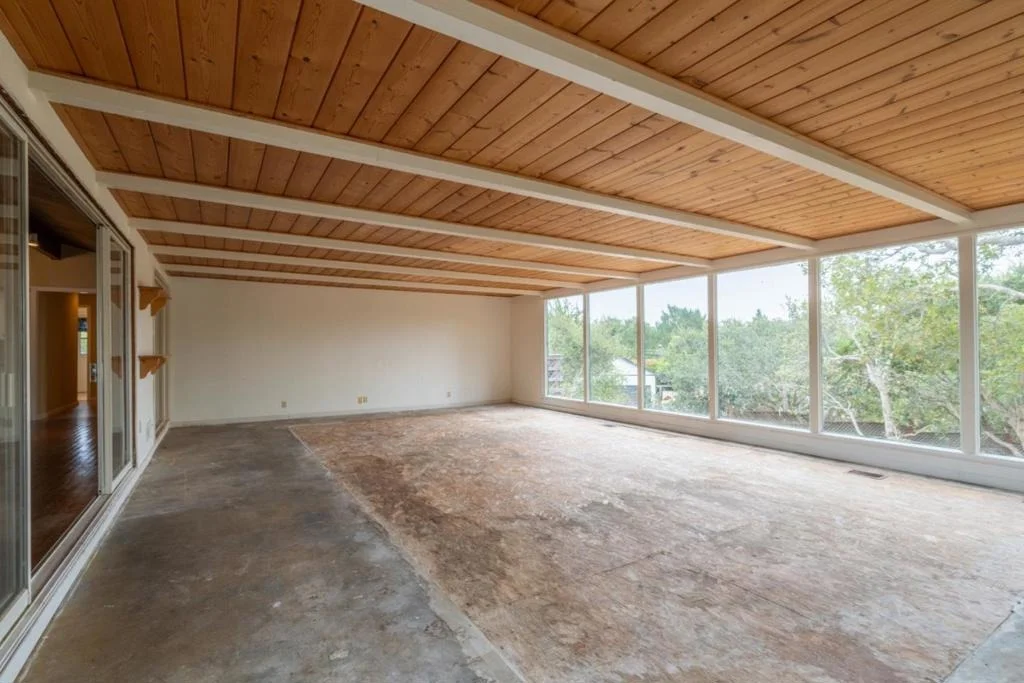 Photo of 25655 Ryan Place
