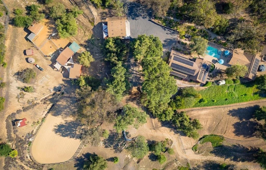 Photo of 12052 Sky View Dr