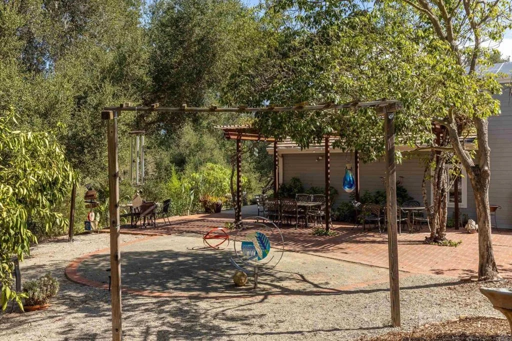 Photo of 13872 Misty Oak Road