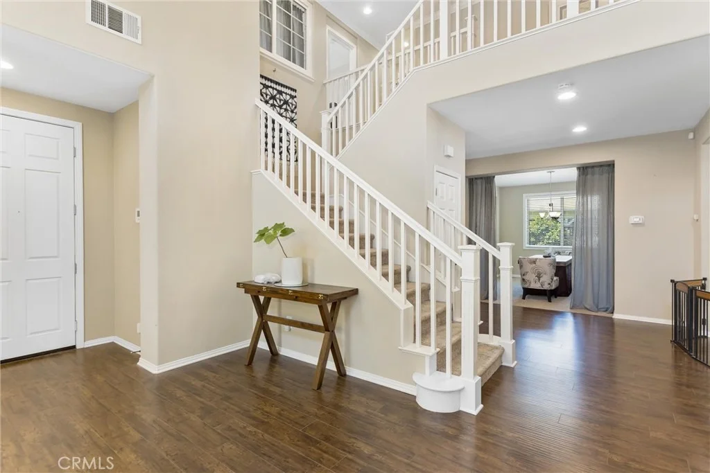 Photo of 1448 Moonlight Drive
