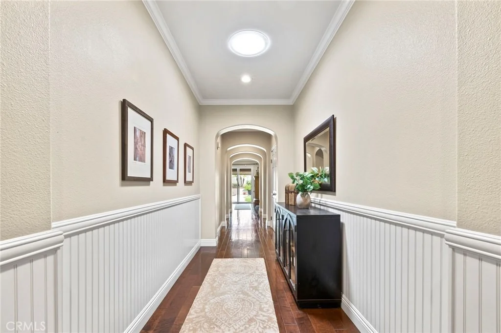 Photo of 1705 Arthur Loop W