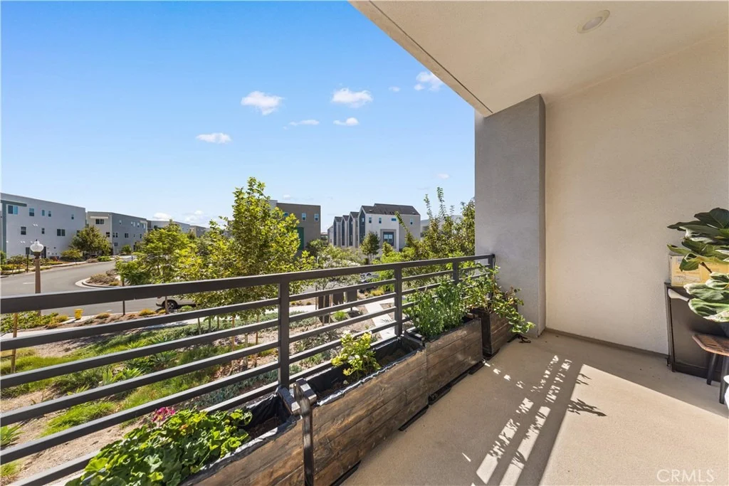 Photo of 257 Sash