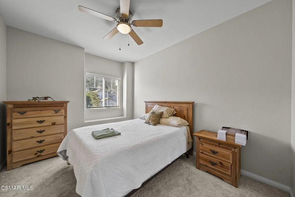 Photo of 584 Roosevelt Court