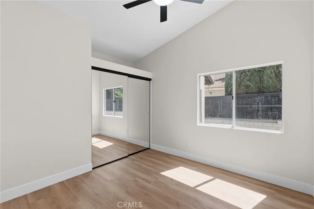Photo of 1074 Basilone Drive