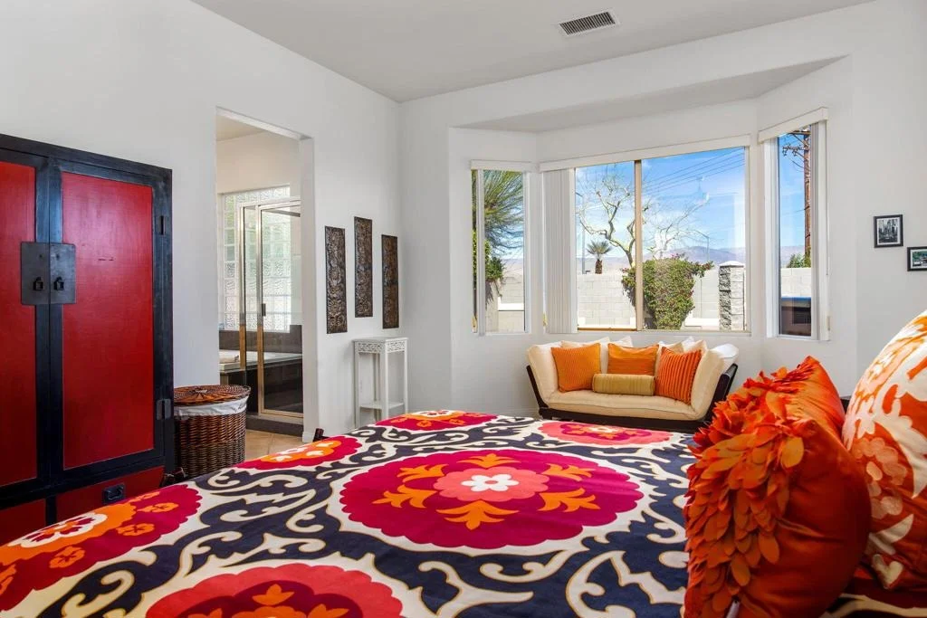 Photo of 80592 Hoylake Drive
