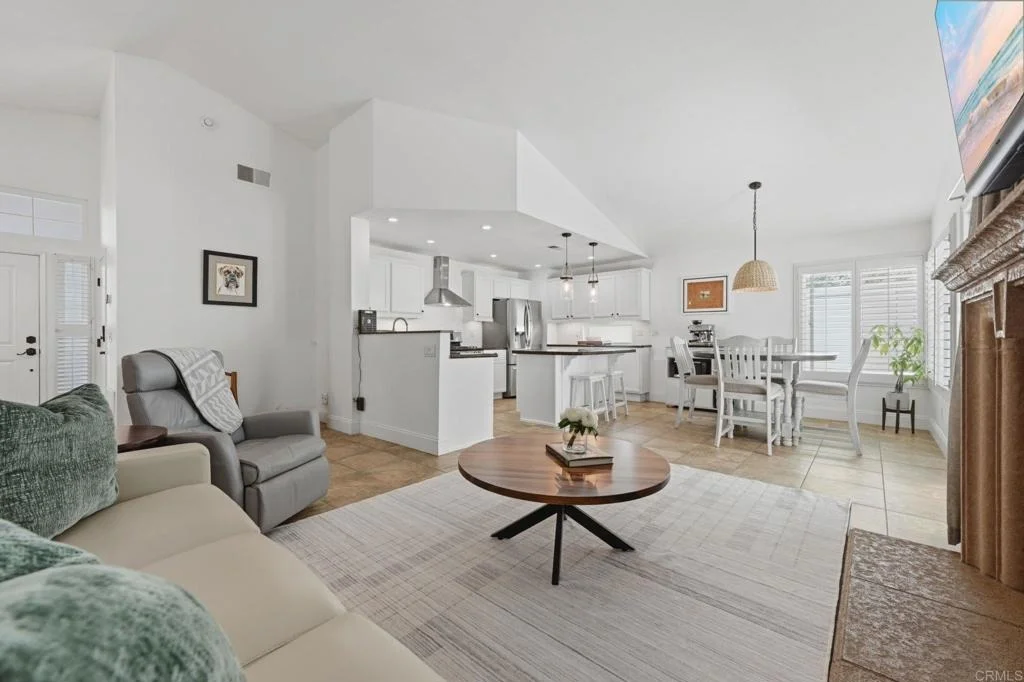 Photo of 1701 Crystal Ridge Way
