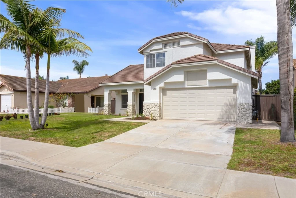 Photo of 230 Del Mesa