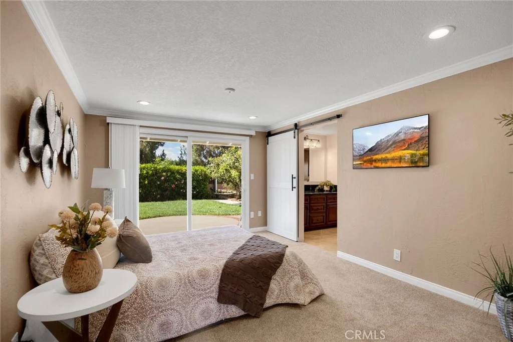 Photo of 226 San Carlos Way