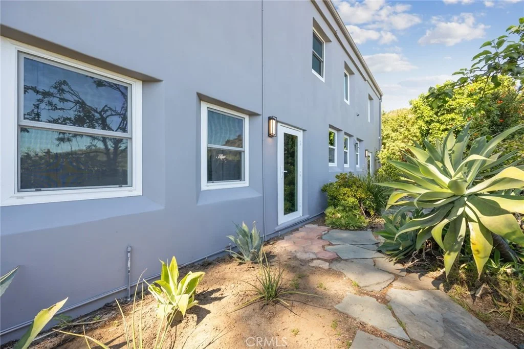 Photo of 1620 Ina Drive