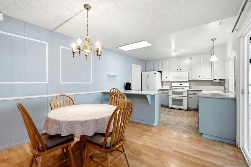 Photo of 1632 Danny Way