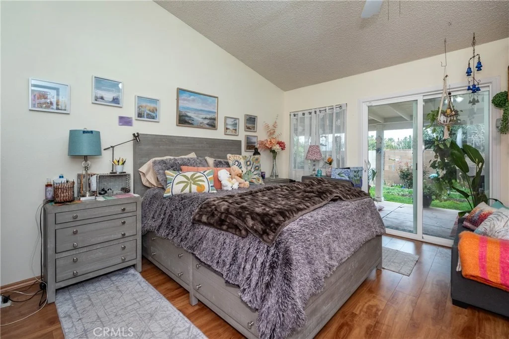 Photo of 26592 Braddock Road