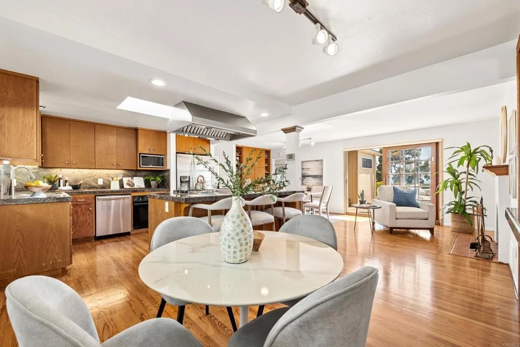 Photo of 311 7Th Street