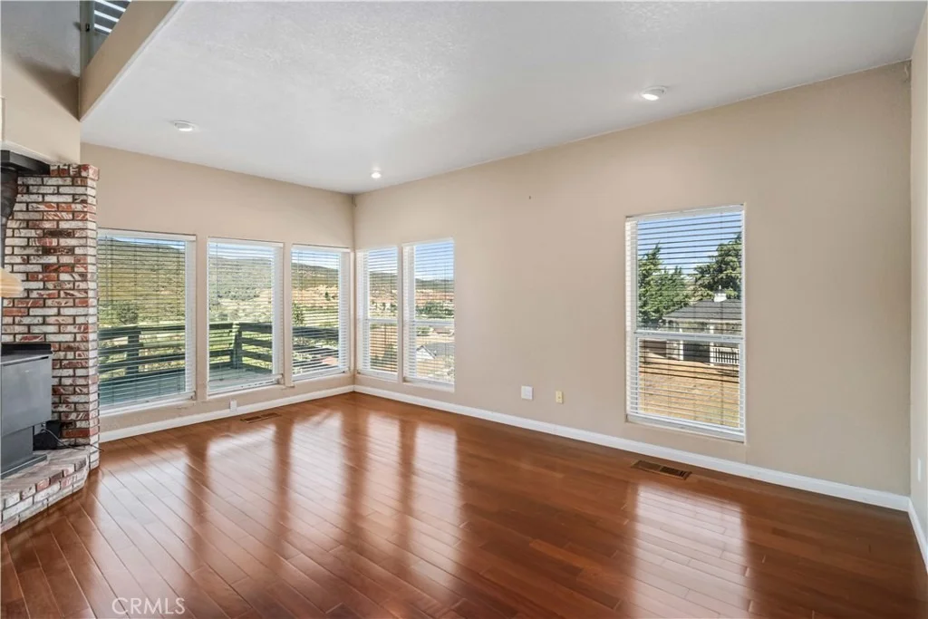 Photo of 14738 Flintstone Drive