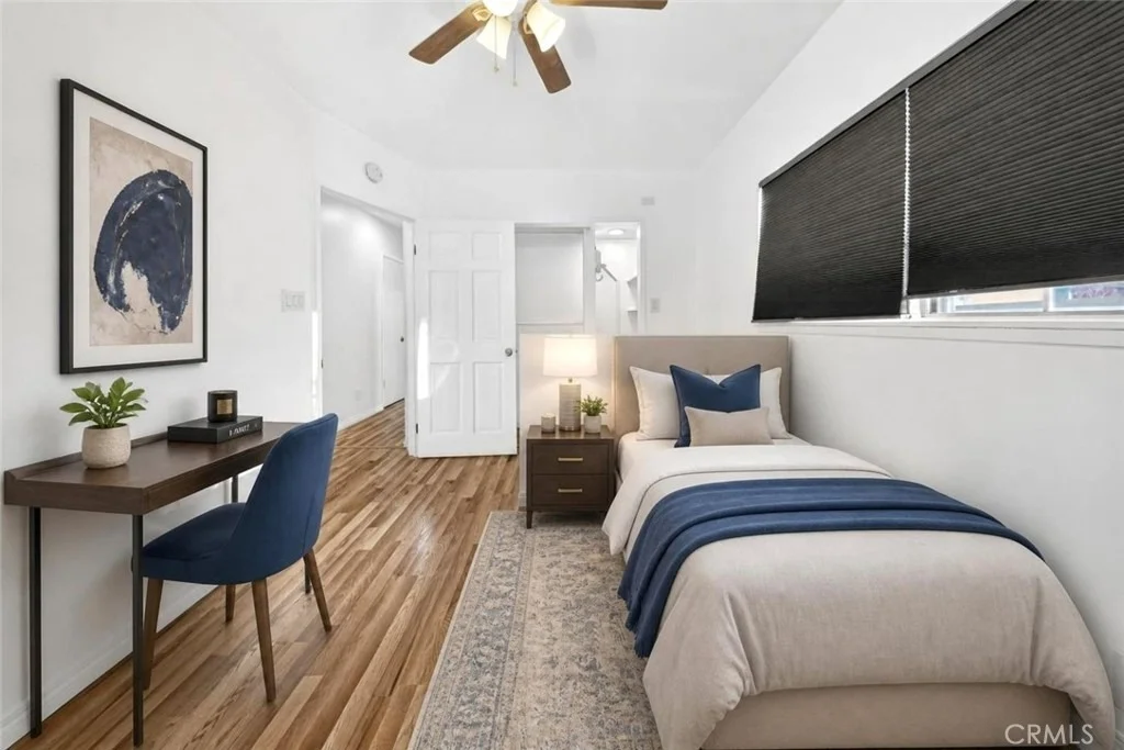 Photo of 1695 James Place