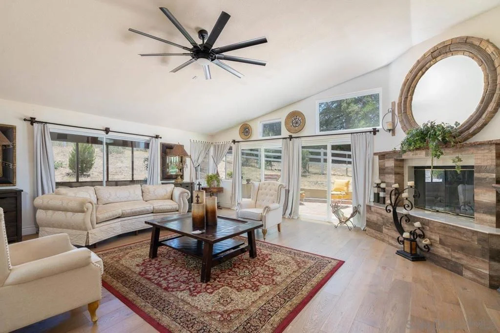 Photo of 32711 Camino Moro
