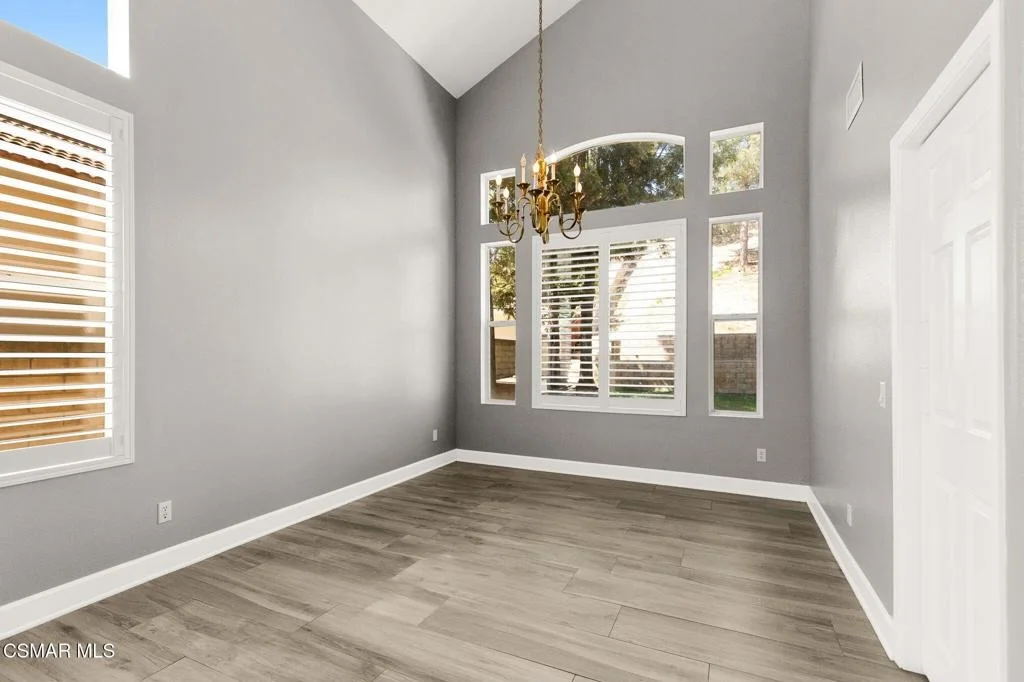 Photo of 15621 Harte Lane