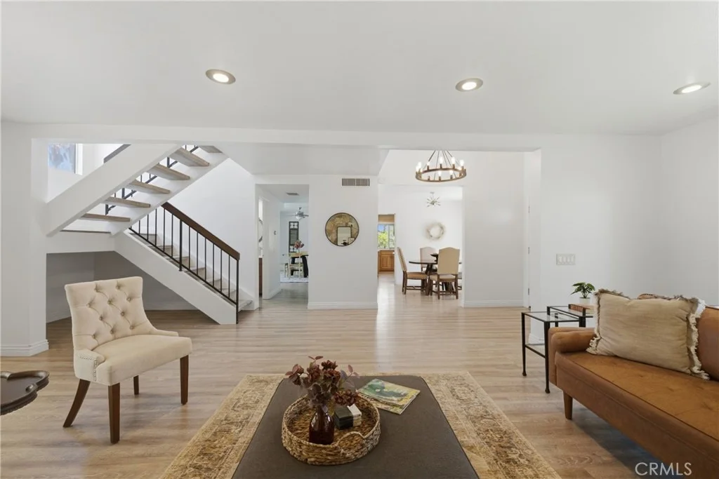 Photo of 1453 Timberlane