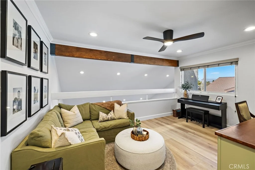 Photo of 25392 Neptune Drive