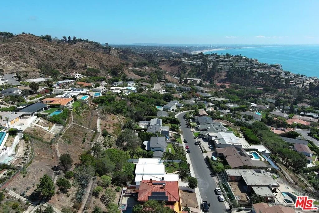 Photo of 18073 Sandy Cape Drive