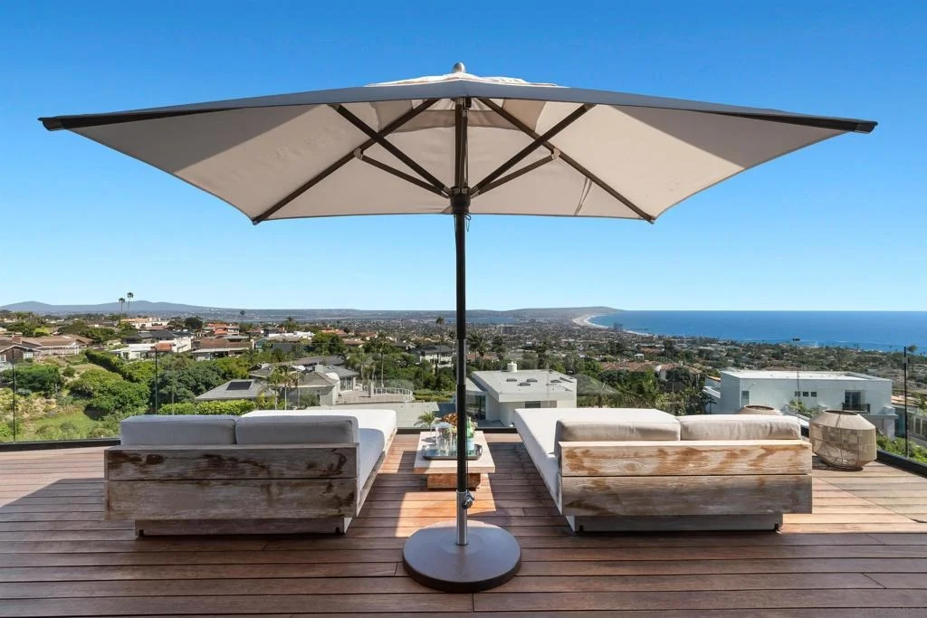 Photo of 5727 Baja Mar