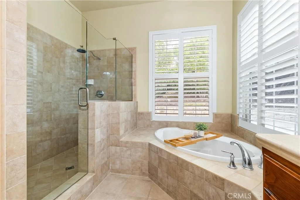 Photo of 843 Hacienda Circle