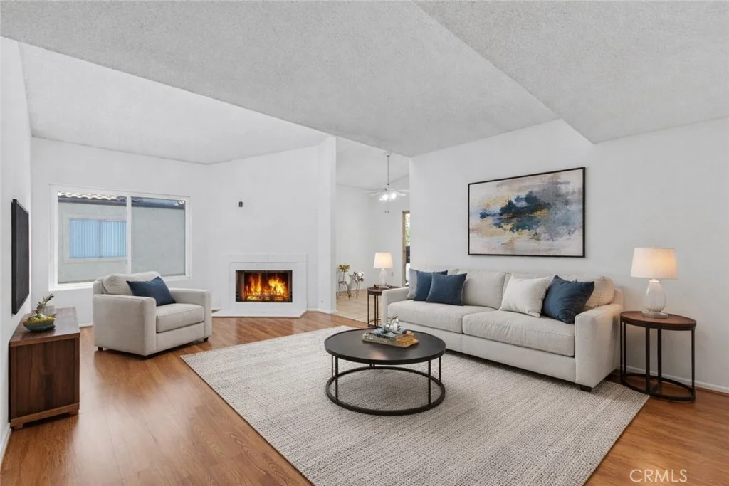 Photo of Unit G at 9362 Shadowood Drive