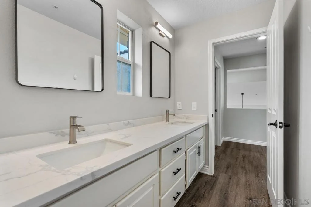 Photo of 2201 Orange Grove Place