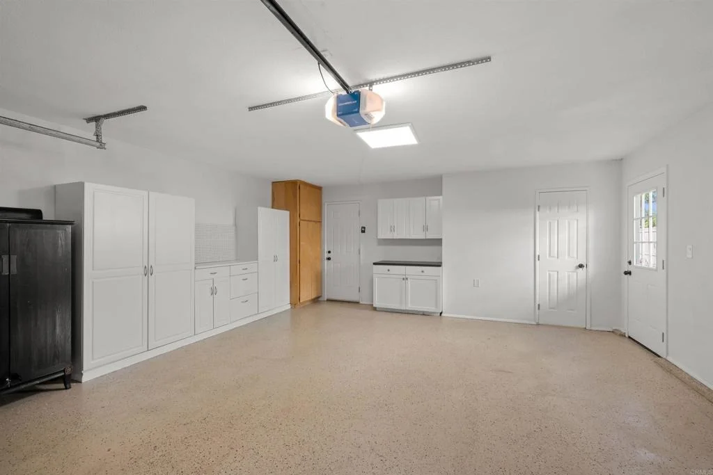 Photo of 1036 Erin Drive