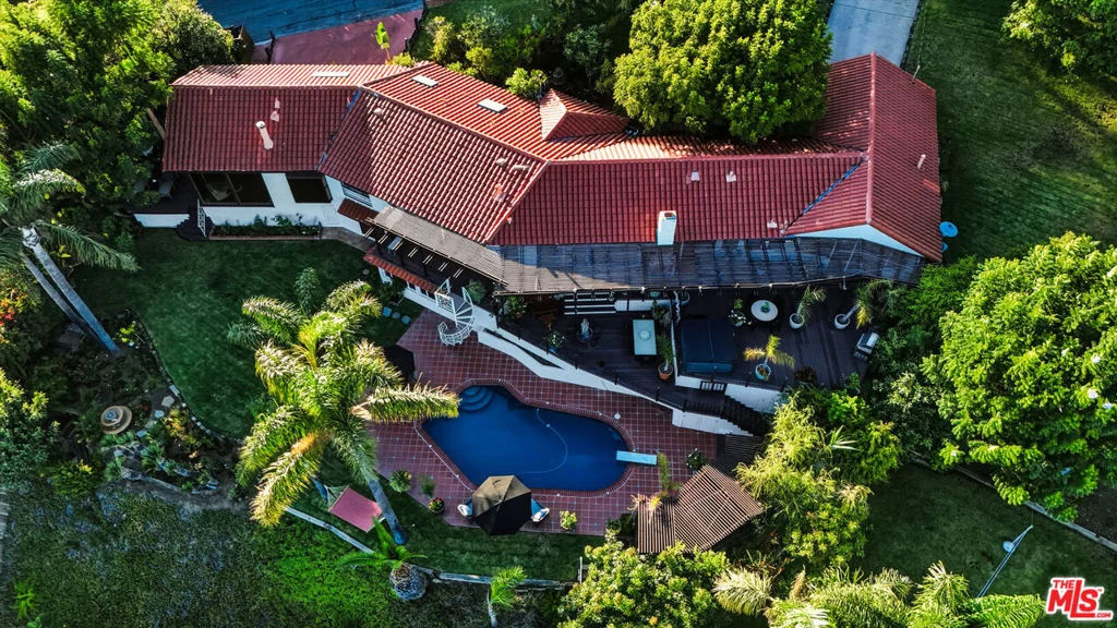 Photo of 3400 Coast View Drive