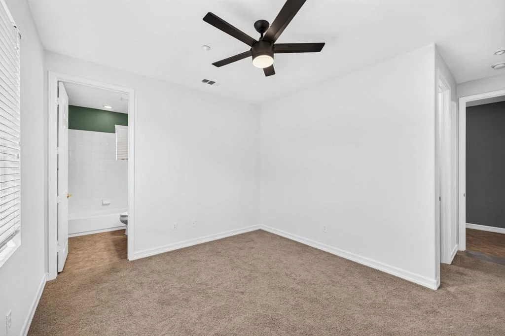 Photo of 14713 Interlachen Ter